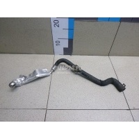 Шланг топливный VAG Tiguan (2007 - 2011) 06J133986AC