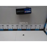 Заглушка VAG Tiguan (2007 - 2011) 5N086322982V
