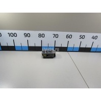 Кнопка фиксатора стояночного тормоза VAG Tiguan (2007 - 2011) 5N0927225XSL