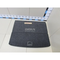 Коврик багажника VAG Tiguan (2007 - 2011) 5N0858855A1BS