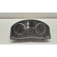 Панель приборов VAG Tiguan (2007 - 2011) 5N0920870CXZ02