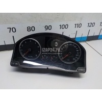 Панель приборов VAG Tiguan (2007 - 2011) 5N0920870CXZ02