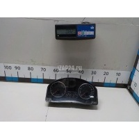 Панель приборов VAG Tiguan (2007 - 2011) 5N0920870CXZ02