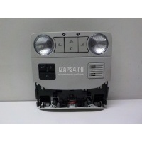 Плафон салонный VAG Tiguan (2007 - 2011) 1K8947106CWRC