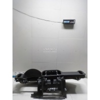 Торпедо VAG Tiguan (2007 - 2011) 5N1857001E6T6