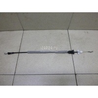 Трос открывания двери VAG Tiguan (2007 - 2011) 5N0837085E