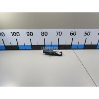 Цилиндр омывателя фары VAG Tiguan (2007 - 2011) 5N0955979