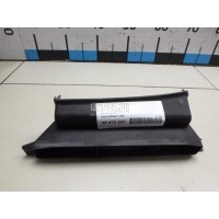 Воздухозаборник (наружный) VAG Tiguan (2007 - 2011) 3C0805971A9B9
