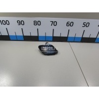 Заглушка буксировочного крюка VAG Tiguan (2007 - 2011) 5N0807241AGRU