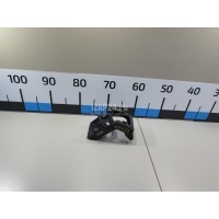 Кронштейн форсунки омывателя фары VAG Tiguan (2007 - 2011) 5N0807941A