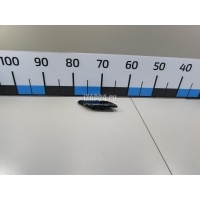 Крышка форсунки омывателя VAG Tiguan (2007 - 2011) 5N0955110GRU