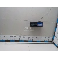 Накладка стекла переднего левого VAG Tiguan (2007 - 2011) 5N0837475E3Q7