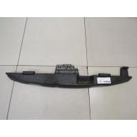 Наполнитель заднего бампера VAG Tiguan (2007 - 2011) 5N0807251