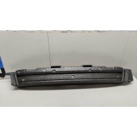Наполнитель переднего бампера VAG Tiguan (2007 - 2011) 5N0807248