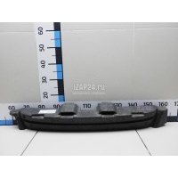 Наполнитель переднего бампера VAG Tiguan (2007 - 2011) 5N0807248