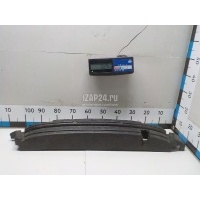 Наполнитель переднего бампера VAG Tiguan (2007 - 2011) 5N0807248