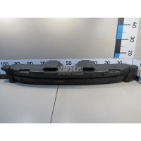 Наполнитель переднего бампера VAG Tiguan (2007 - 2011) 5N0807248
