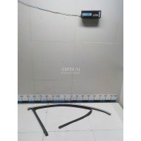 Направляющая стекла двери VAG Tiguan (2007 - 2011) 5N0837432G5AP