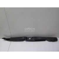 Пыльник (кузов наружные) VAG Tiguan (2007 - 2011) 5N0821111