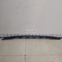 Рейлинг левый (планка на крышу) VAG Tiguan (2007 - 2011) 5N0860025H03C