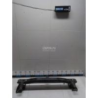 Усилитель переднего бампера VAG Tiguan (2007 - 2011) 5N0807109B