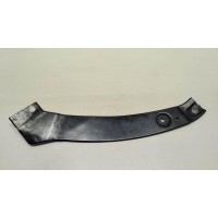 Элемент передней панели VAG Tiguan (2007 - 2011) 5N0806929A