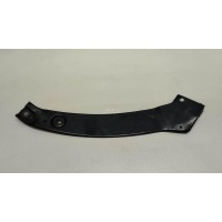 Элемент передней панели VAG Tiguan (2007 - 2011) 5N0806930A
