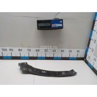 Элемент передней панели VAG Tiguan (2007 - 2011) 5N0806929A