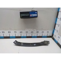 Элемент передней панели VAG Tiguan (2007 - 2011) 5N0806930A