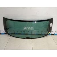 Стекло двери багажника VAG Tiguan (2007 - 2011) 5N0845051TNVB