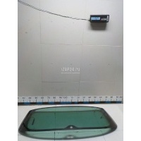 Стекло двери багажника VAG Tiguan (2007 - 2011) 5N0845051TNVB