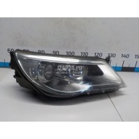 Фара правая VAG Tiguan (2007 - 2011) 5N2941040H