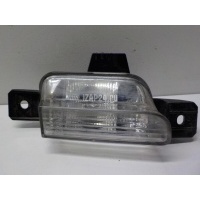 Фонарь задний в бампер левый VAG Tiguan (2007 - 2011)  5N0941071
