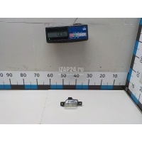 Фонарь задний в бампер правый VAG Tiguan (2007 - 2011) 5N0941072