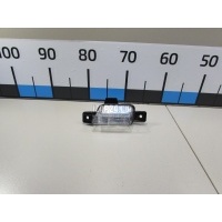 Фонарь задний в бампер правый VAG Tiguan (2007 - 2011) 5N0941072