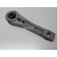 Опора двигателя задняя VAG Tiguan (2007 - 2011) 5N0199855E