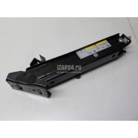 Домкрат VAG Tiguan (2007 - 2011) 5N0011031A