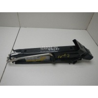 Домкрат VAG Tiguan (2007 - 2011) 5N0011031A