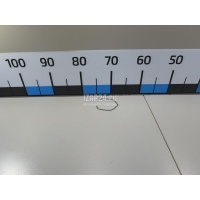 Зажим VAG Tiguan (2007 - 2011) 1K0145769B