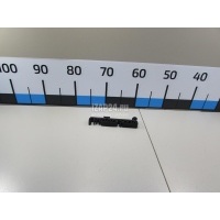 Крепеж VAG Tiguan (2007 - 2011) 3C0971848E