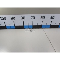 Крепеж VAG Tiguan (2007 - 2011) 1J0955846
