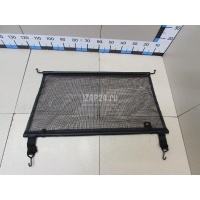 Сетка VAG Tiguan (2007 - 2011) 5N0867689A