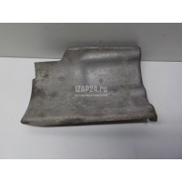 Пыльник ШРУСа VAG Tiguan (2007 - 2011) 5N0407720A