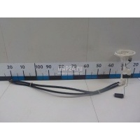 Датчик уровня топлива VAG Tiguan (2007 - 2011) 5N0919673J