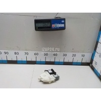 Моторчик стеклоподъемника VAG Tiguan (2007 - 2011) 5N0959701E