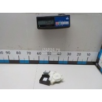 Моторчик стеклоподъемника VAG Tiguan (2007 - 2011) 5N0959702EZ0R