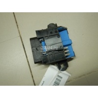 Реле топливного насоса VAG Tiguan (2007 - 2011) 5N0906093C