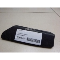 Воздуховод VAG Altea (2004 - 2015) 1K0805965C9B9