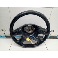 Рулевое колесо для AIR BAG (без AIR BAG) VAG Octavia (A5 1Z-) (2004 - 2013) 3T0419091KE74