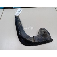 Брызговик передний левый VAG Octavia (A5 1Z-) (2004 - 2013) 1Z0821819A